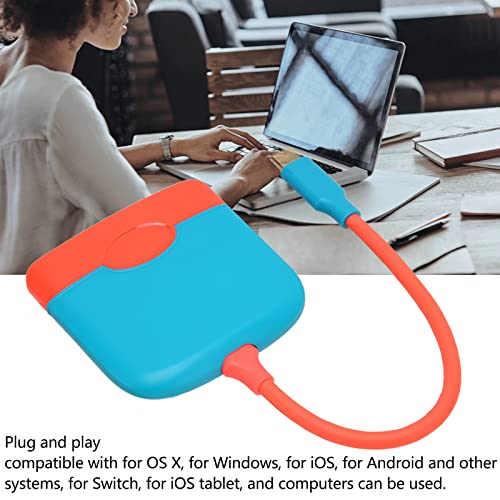 Accesorios Nintendo, Video Games Imagen adicional