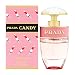 Prada Candy Florale 20Ml (0.68 Fl.Oz) Eau De Toilette Edt Travel Spray
