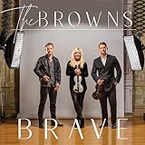 Provident Music Group