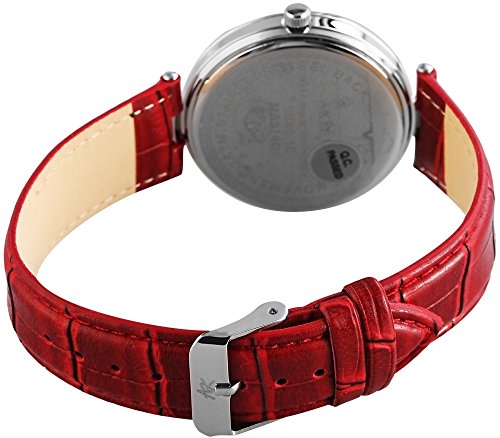 Akzent ss8002100010