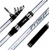 TFOフライドロッドセット つり具の上州屋 - あなたのフィッシング＆アウトドアライフを