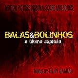 Filipe Damião