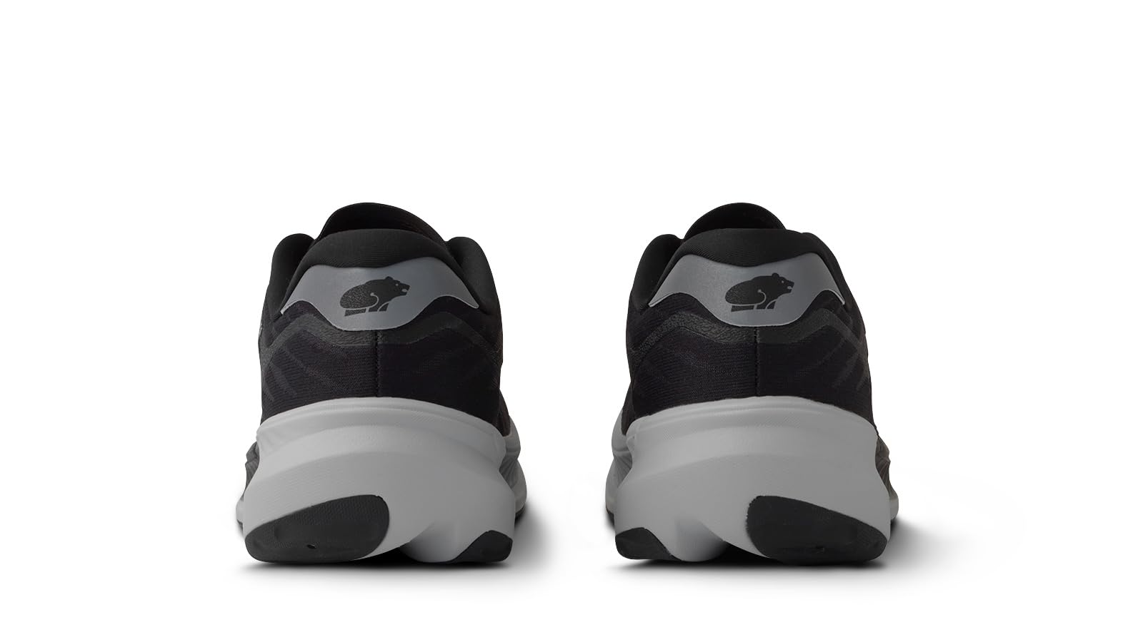 Karhu Herren Fusion 4.0 Laufschuh