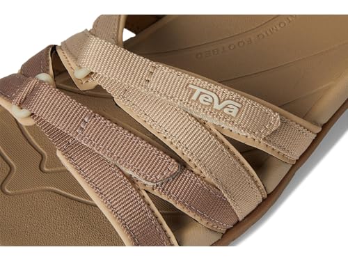 Image of Teva womens Tirra
