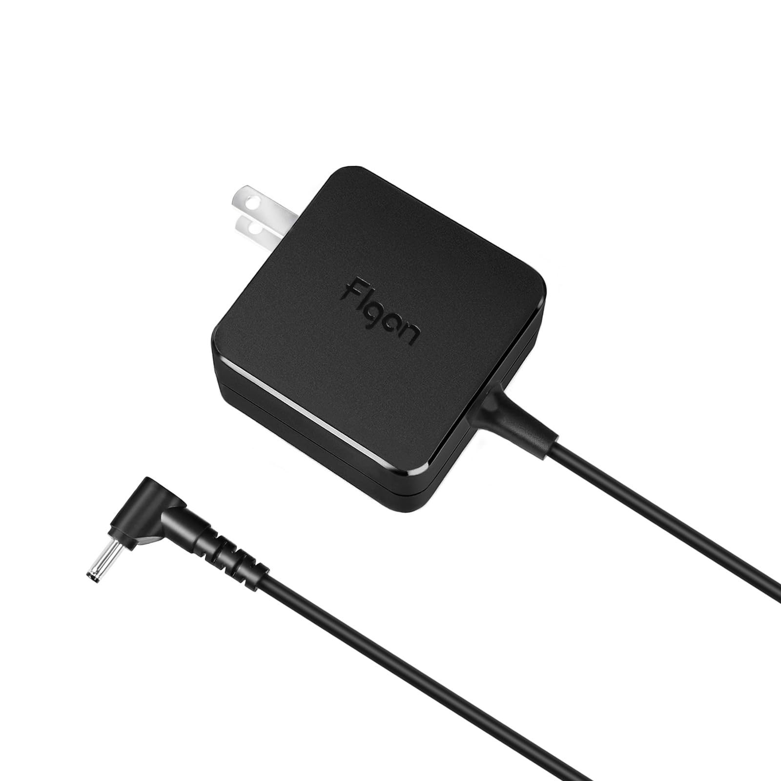 Amazon.com: 19V 65W Charger Power Supply Compatible with ACEMAGIC