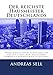 Produktbild Der reichste Hausmeister Deutschlands: Wege zur echten finanziellen Freiheit mit der richtigen Immobilieninvestmentstrategie