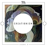  Terma (Original Mix)