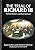 The Trial of Richard III (History/prehistory & Medieval History)