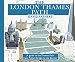 Produktbild London Thames Path: updated edition