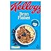 Price comparison product image Kellogg's All-Bran Bran Flakes 750g