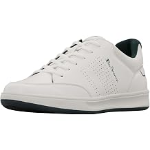 Ben Sherman Mens Centre