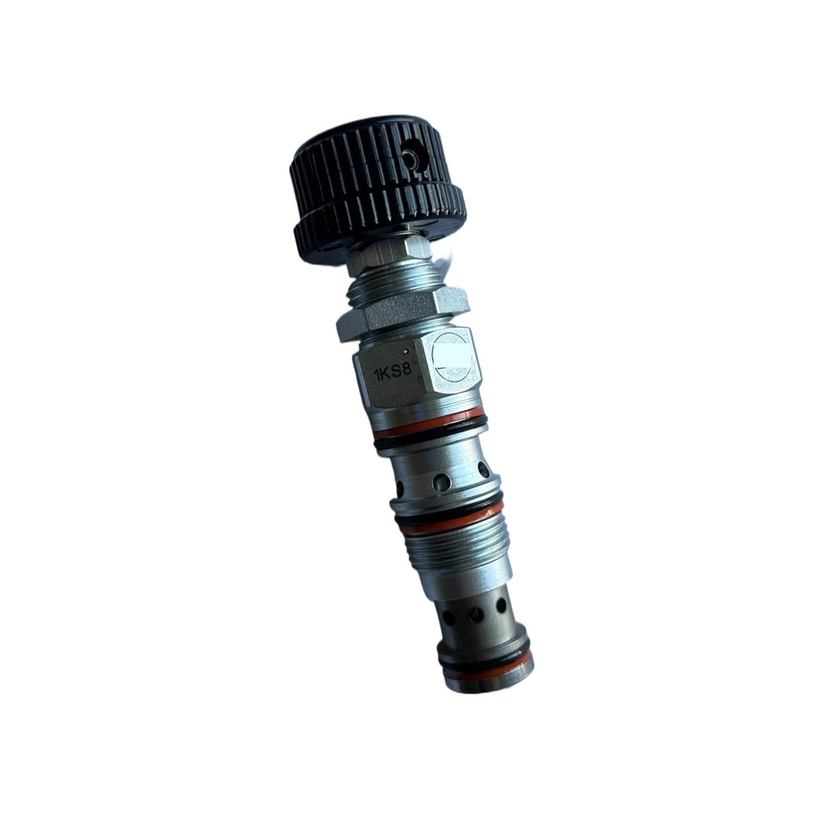 MXXDMOPD PPDB-OEN reducing Relieving Valve
