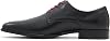 Call It Spring Mens Hudson Oxford