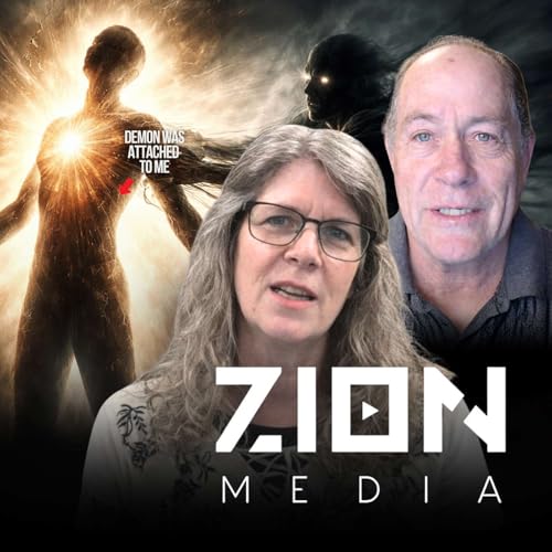 Satanic Ritual Abuse Survivor Jill Butt Shares her Experience at BTC Training with Keith Redford