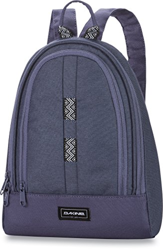 Dakine Cosmo 6.5L, Zaino Donna, Viola (Violet), 30...