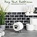 Sheep Toilet Roll Holder Creative Toilet Paper Holder for Daily Use at Home Cute Tissue Storage Tool