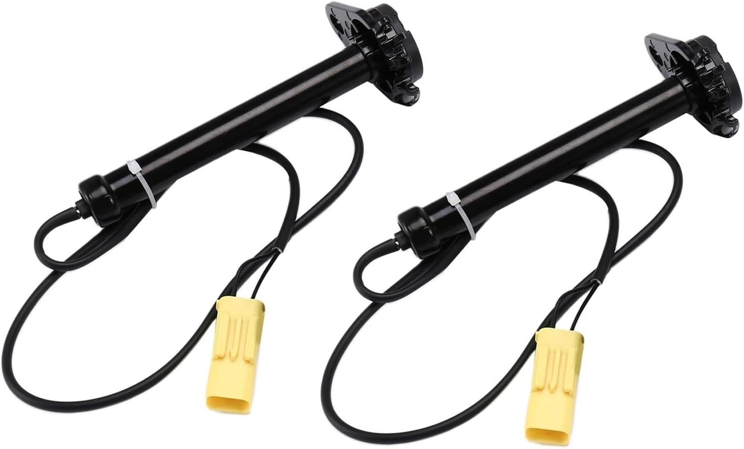 Active hood actuator Left & Right Front Active Bonnet Actuator Hinge Sensor A1179061000 Fit For Benz A CLA GLA -Class W176 X117 X156 hinge assembly