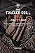 Produktbild The Traeger Grill Bible: Fish VS Meat Vol. 2
