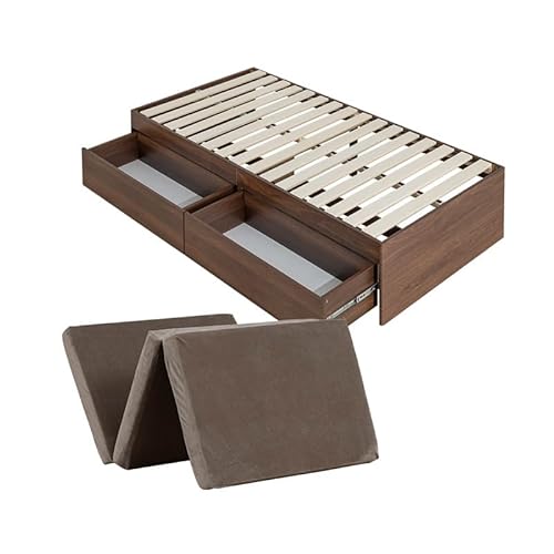 e wbhXxbh [xbh }bgXt E^ VO `FXgxbh [t ot ̂xbh eʖ106L