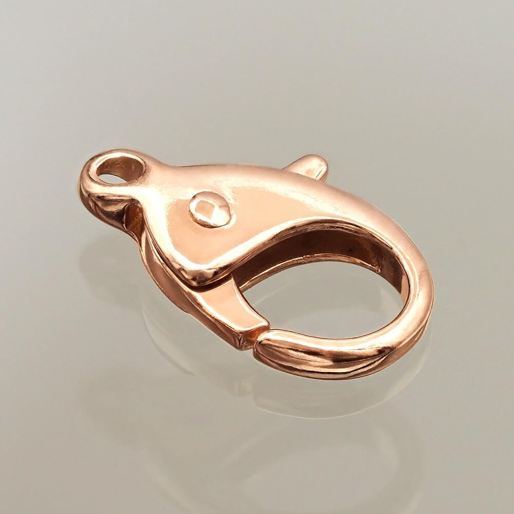 Tony先生の直筆 Tony】クリスタルグラフィー・アンダルシアの赤