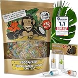 CocoFilter