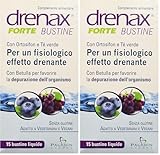 Drenax