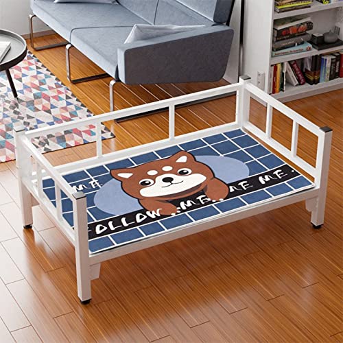 xbh ybgxbh BS pxbh nʂ  ybgxbh  \t@[  p ybg xbh hbORbg I[V[Y   ybgpi  ȒP ybgnEX \ {}bg XS