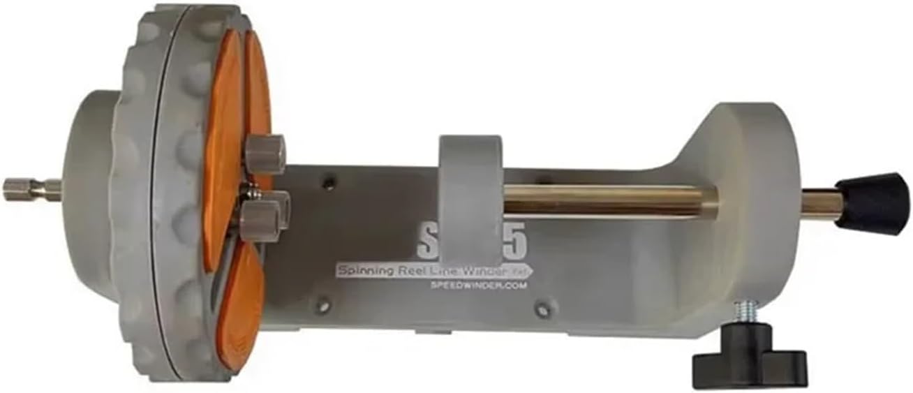 ロンシャン ×kate moss ミニボストン パイソン型押し レザー