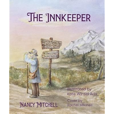 The Innkeeper