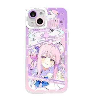 Ado はちゃん (ケース付き) コウペンちゃん 駅めぐり リール付きパスケース（キミノトコゆき