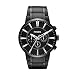 Produktbild FOSSIL Chronograph FS4778