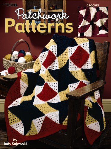 Patchwork Patterns