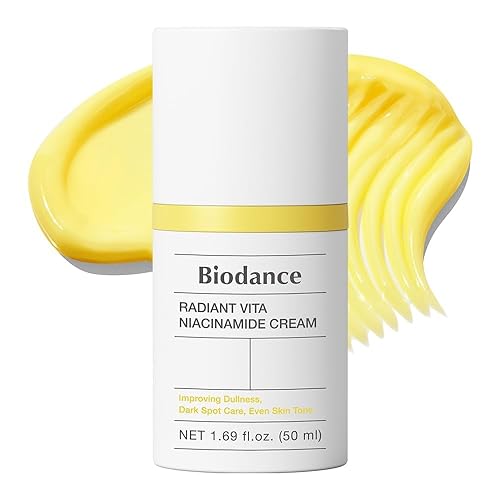 Miniatura 10 de BIODANCE Crema de péptidos de colágeno que perfecciona los poros, hidratante, regordecedora, cuidado de los poros, hidratante facial reafirmante,