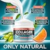 Collagen-Face-Cream-for-Women-Anti-Wrinkle-Cream-for-Face-with-Hyaluronic-Acid-Vitamin-C-Day-Night-Cream-for-Women-Anti-Aging-Face-Moisturizer Collagen Face Cream for Women - Anti Wrinkle Cream for Face with Hyaluronic Acid & Vitamin C - Day & Night Cream for Women Anti Aging Face Moisturizer