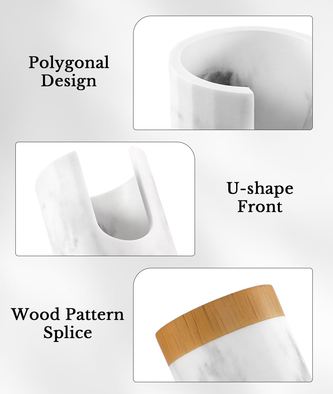 Snapklik.com : Dixie Cup Dispenser, 5-7oz Bathroom Cup Dispenser ...