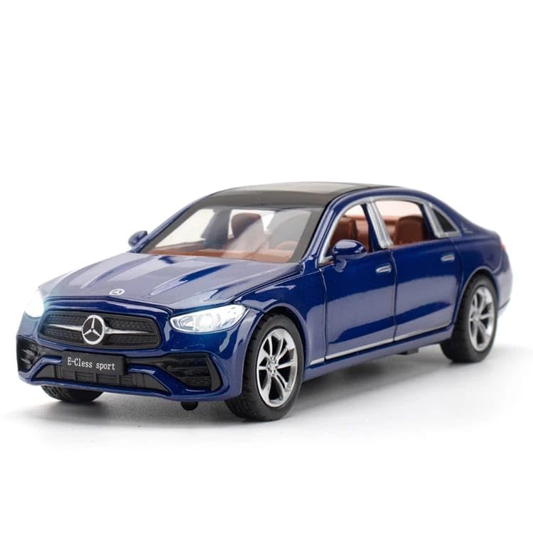 See full amazon price history chart for FEXXA Exclusive Alloy Metal Pull Back Die-cast Car Scale Model with Sound Light Mini Auto Toy for Kids Metal Model Toy Car with Sound and Light?New Version? (DC MAYBACH MARCYDES) FEXXA Exclusive Alloy Metal Pull Back Die-cast Car Scale Model with Sound Light Mini Auto Toy for Kids Metal Model Toy Car with Sound and Light?New Version? (DC MAYBACH MARCYDES) (B0CJYH9VXD) Amazon Price History, Amazon Price Tracker