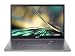 Produktbild Acer NB AS5 A517-53-73HF 17,3 i7 W11P FHD
