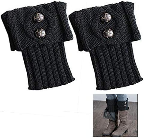 scaldamuscoli da donna