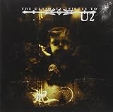 tribute to u2 and coldplay  The Ultimate Tribute To U2