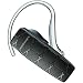 Produktbild Plantronics Explorer 55 Auriculare Bluetooth 3.0 Monophon Bluetooth Schwarz