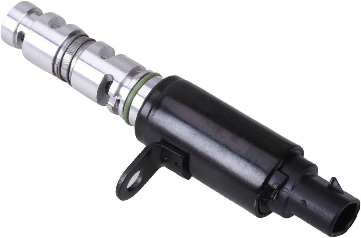 Car Variable Valve Timing Oil Control Solenoid 243552E000 0242065,VTS1064,VVS183,VVT133,7V7008,L53034,2T1097