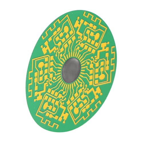 Adesivos de sinal de telefone, adesivo leve para aumento de sinal de telefone, adesivo verde para pa