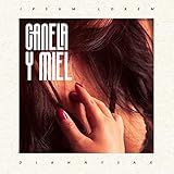  Canela y Miel