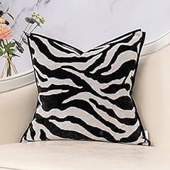 Black Zebra