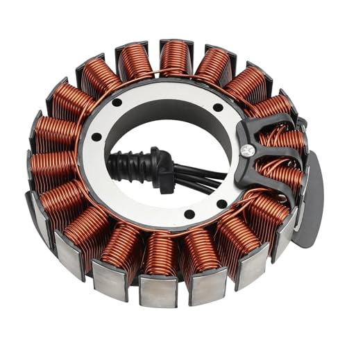 Stator de magnéto pour générateur 2017-2022 pièce de rechange 29900042A