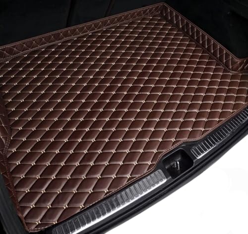 ���Q�b�W�}�b�g �X�o�� �C���v���b�T�X�|�[�c GP�n GP2 GP3 GP6 GP7 2011�N12��~2016�N9�� ��p�g�����N�}�b�g XPE���U�[�ގ� �h���d�l 3D�J�[�S�}�b�g �h���d�l �ω��� �R�ې� �ϖ��Ր� �J�[�p�i ���t���ȒP (�u���E��