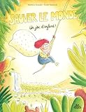 telephone conforama mondeville 2  Sauver le monde ? Un jeu d\'enfant !