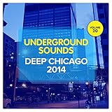 Underground Sounds