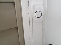 Review Image by Ann M. Smythe Ann M. Smythe