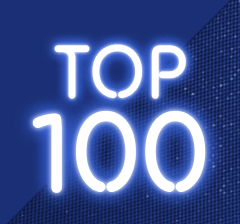 Amazon En iyi 100 fırsat 